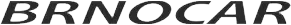 Brnocar