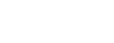 FORD - logo