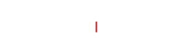 Omoda Jaecoo - logo