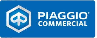 Piaggio